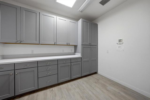 77085 Shasta Lane, Indian Wells, CA 92210