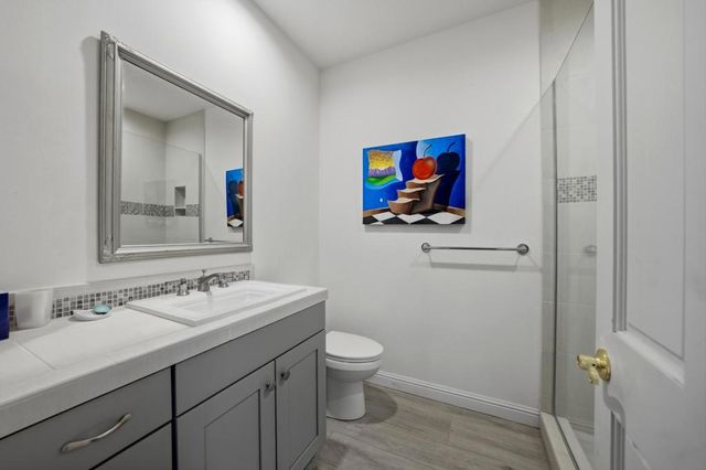 77085 Shasta Lane, Indian Wells, CA 92210