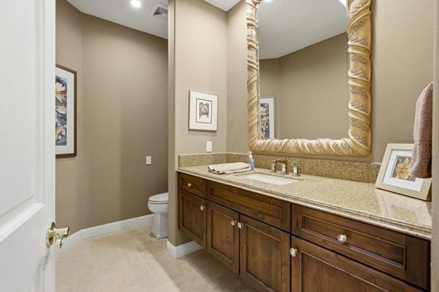 77085 Shasta Lane, Indian Wells, CA 92210