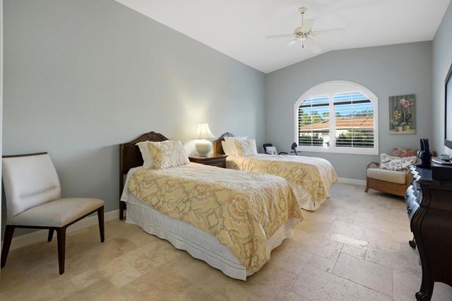 77085 Shasta Lane, Indian Wells, CA 92210