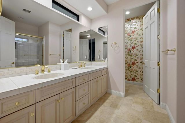 77085 Shasta Lane, Indian Wells, CA 92210