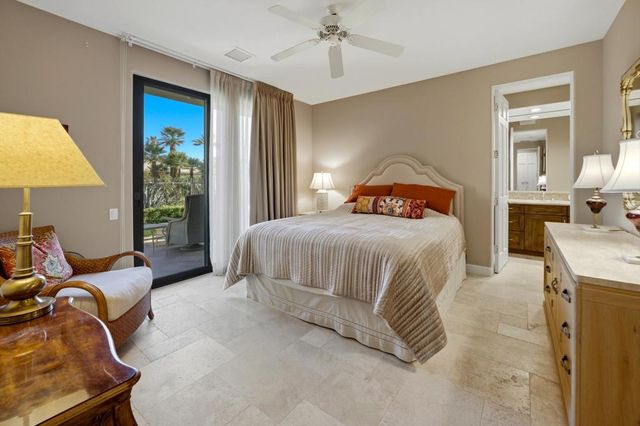 77085 Shasta Lane, Indian Wells, CA 92210