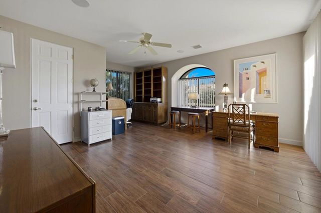 77085 Shasta Lane, Indian Wells, CA 92210