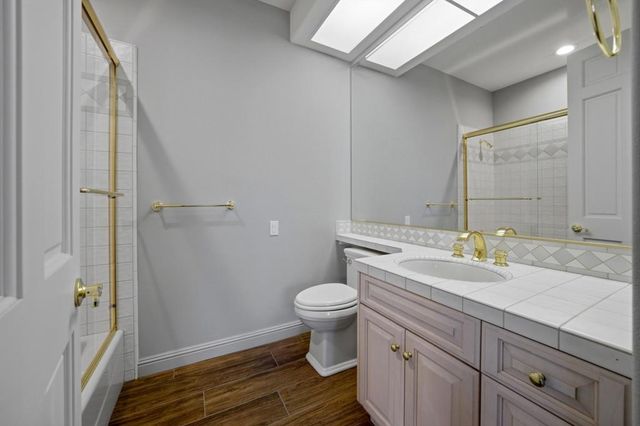 77085 Shasta Lane, Indian Wells, CA 92210