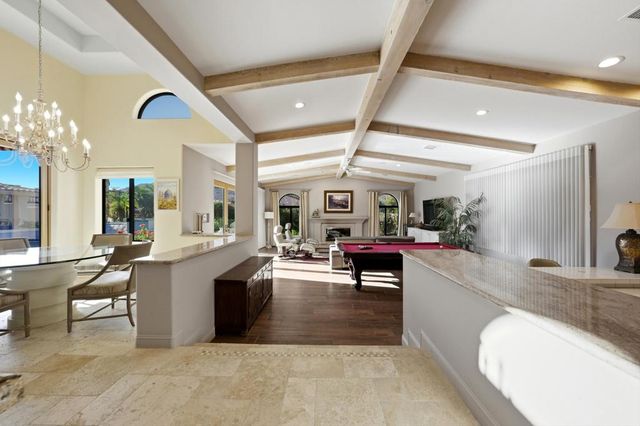 77085 Shasta Lane, Indian Wells, CA 92210