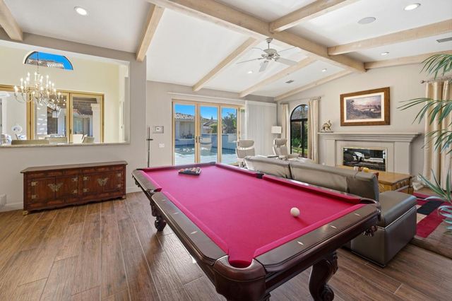 77085 Shasta Lane, Indian Wells, CA 92210