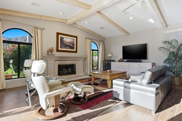 77085 Shasta Lane, Indian Wells, CA 92210