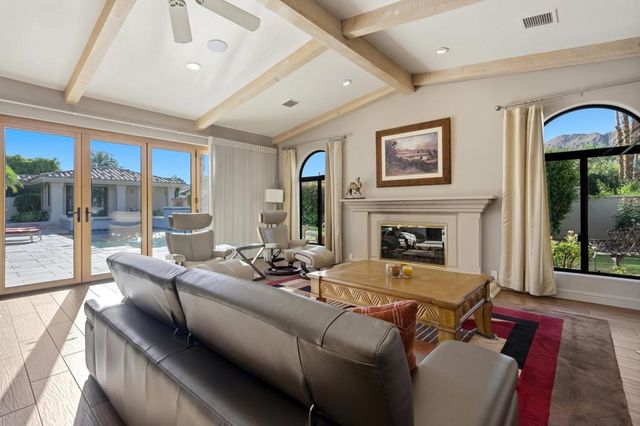 77085 Shasta Lane, Indian Wells, CA 92210