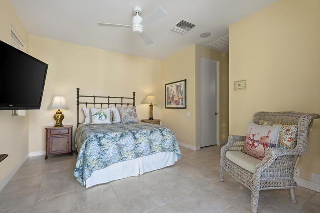 77085 Shasta Lane, Indian Wells, CA 92210