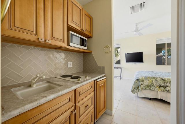 77085 Shasta Lane, Indian Wells, CA 92210