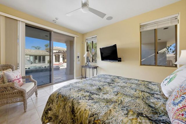 77085 Shasta Lane, Indian Wells, CA 92210