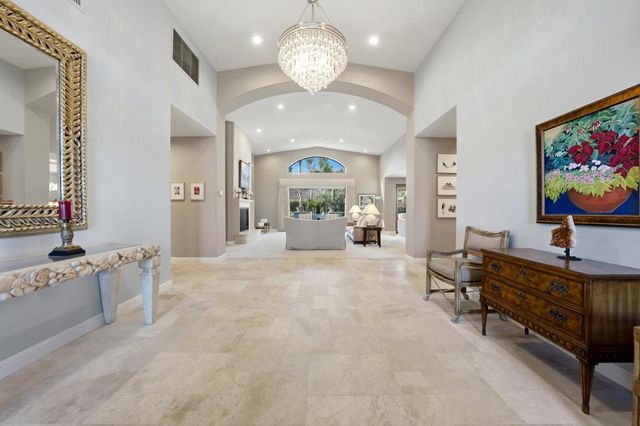 77085 Shasta Lane, Indian Wells, CA 92210