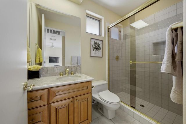 77085 Shasta Lane, Indian Wells, CA 92210