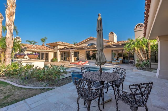 77085 Shasta Lane, Indian Wells, CA 92210