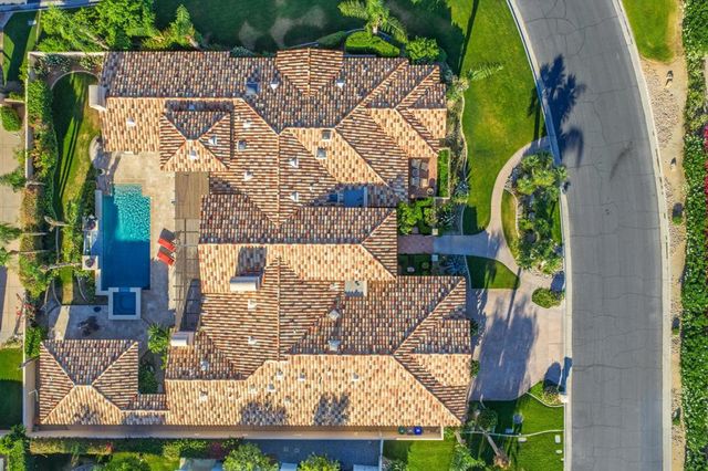 77085 Shasta Lane, Indian Wells, CA 92210