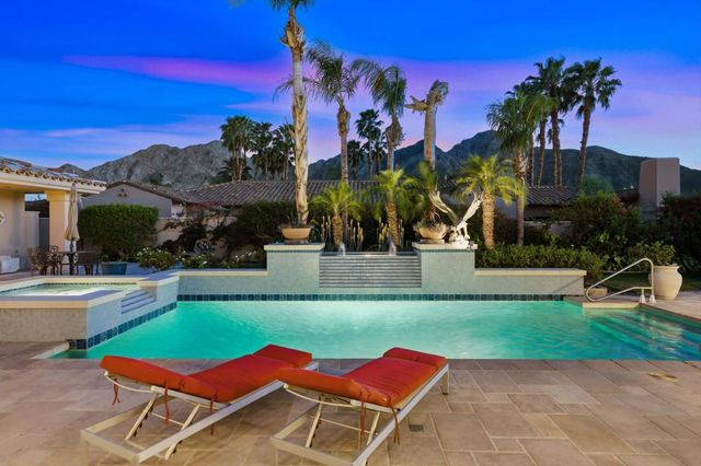 77085 Shasta Lane, Indian Wells, CA 92210