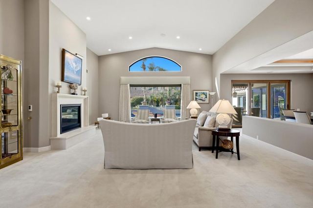 77085 Shasta Lane, Indian Wells, CA 92210