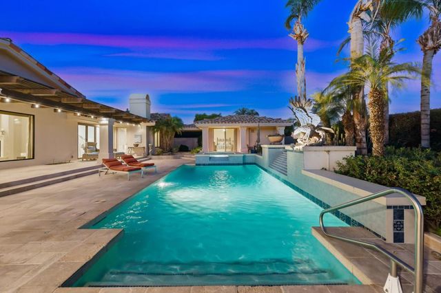 77085 Shasta Lane, Indian Wells, CA 92210