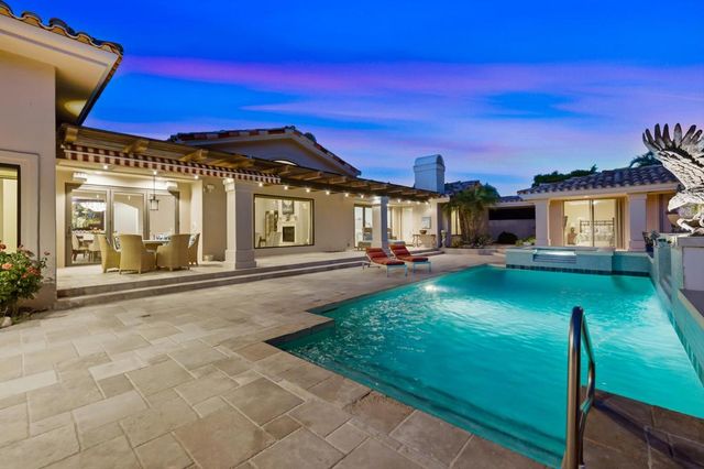 77085 Shasta Lane, Indian Wells, CA 92210