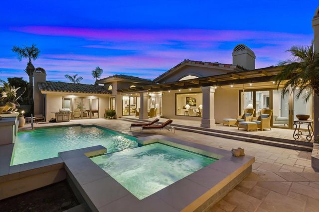 77085 Shasta Lane, Indian Wells, CA 92210