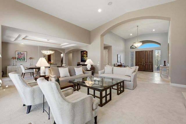 77085 Shasta Lane, Indian Wells, CA 92210