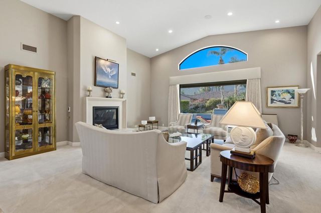 77085 Shasta Lane, Indian Wells, CA 92210