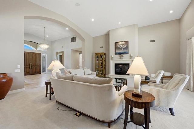 77085 Shasta Lane, Indian Wells, CA 92210