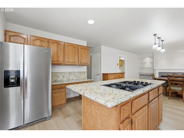 5701 Ne SILO Dr, Hillsboro, OR 97124