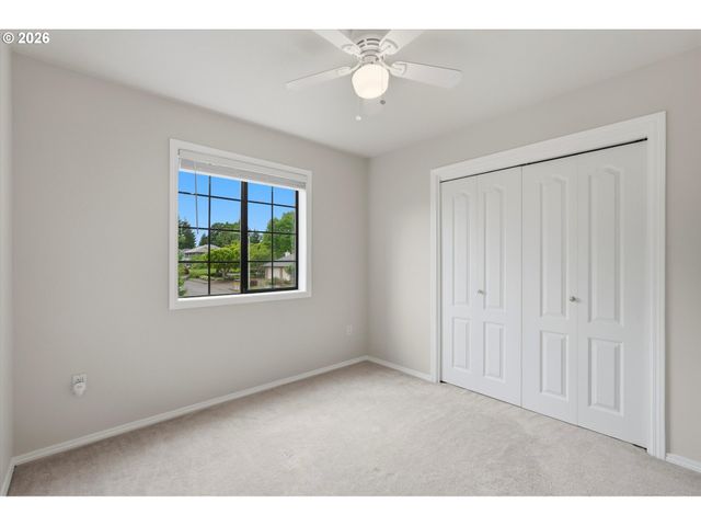 5701 Ne SILO Dr, Hillsboro, OR 97124