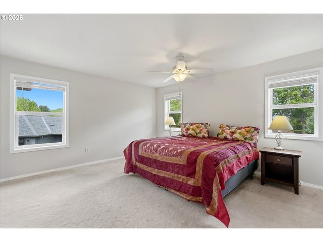 5701 Ne SILO Dr, Hillsboro, OR 97124