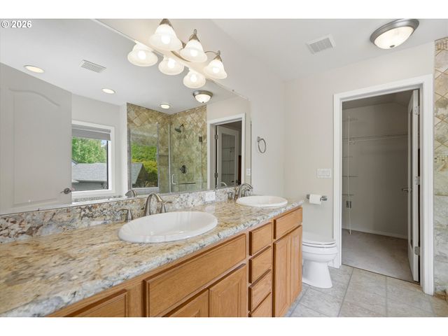 5701 Ne SILO Dr, Hillsboro, OR 97124