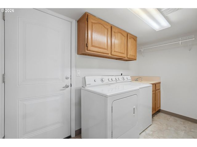5701 Ne SILO Dr, Hillsboro, OR 97124