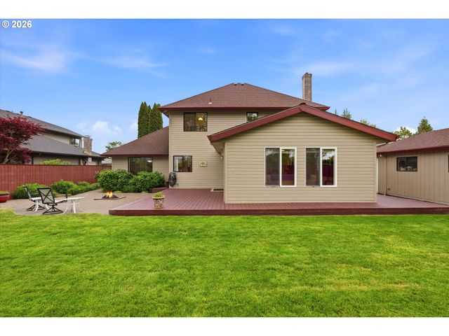 5701 Ne SILO Dr, Hillsboro, OR 97124