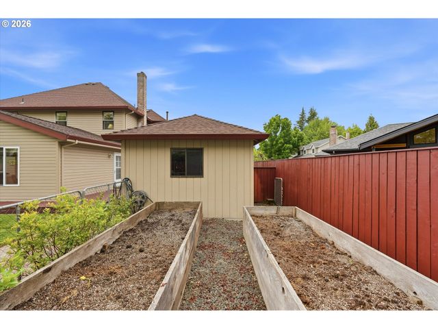 5701 Ne SILO Dr, Hillsboro, OR 97124