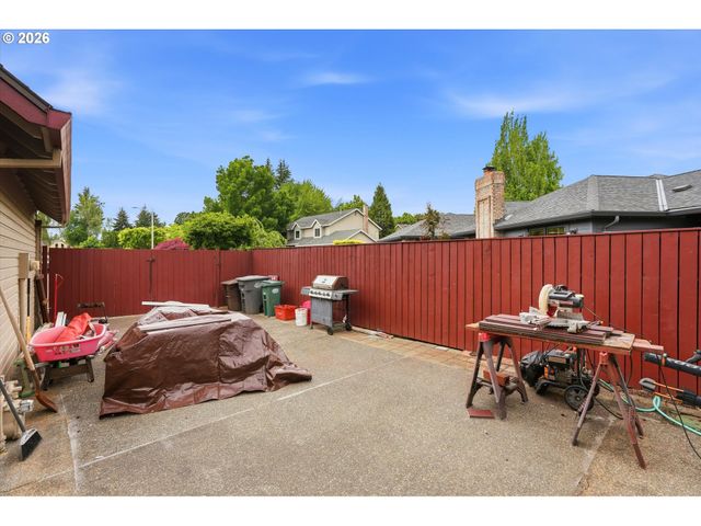 5701 Ne SILO Dr, Hillsboro, OR 97124