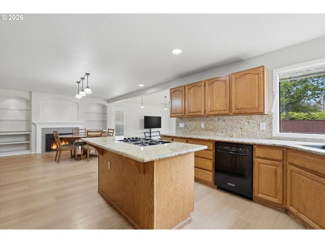 5701 Ne SILO Dr, Hillsboro, OR 97124