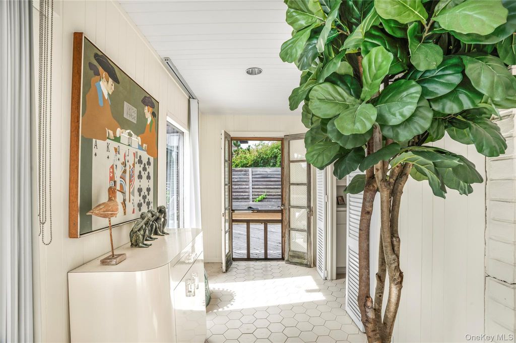 409 Ocean Walk Walk, Fire Island Pines, NY 11782 — photo 2