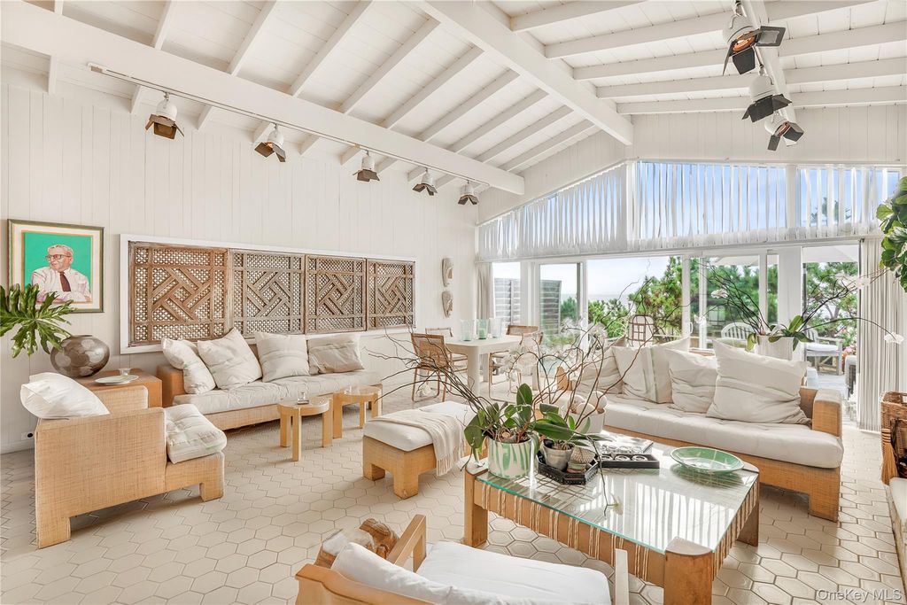 409 Ocean Walk Walk, Fire Island Pines, NY 11782 — photo 3