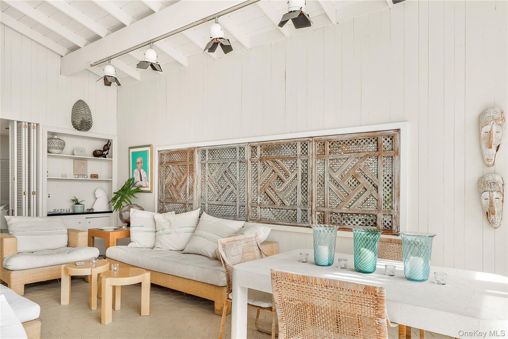 409 Ocean Walk Walk, Fire Island Pines, NY 11782 — photo 5