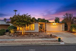 2662 Silver Oak Way, Hemet, CA 92545