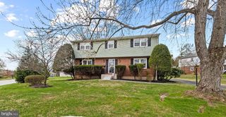 8620 VALLEYFIELD RD, Lutherville Timonium, MD 21093