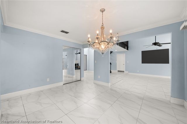 3104 Sunrise Drive, Sebring, FL 33872