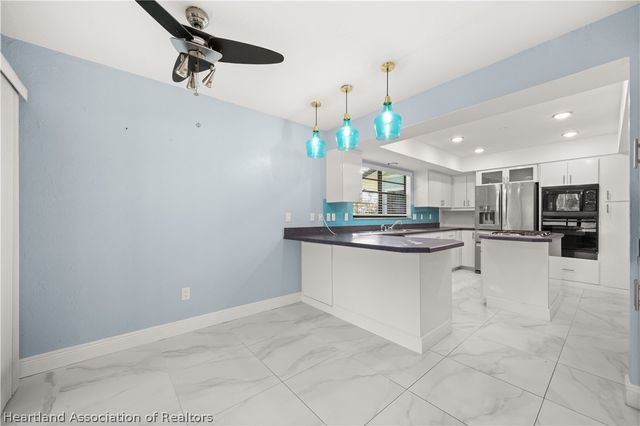 3104 Sunrise Drive, Sebring, FL 33872