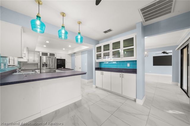 3104 Sunrise Drive, Sebring, FL 33872