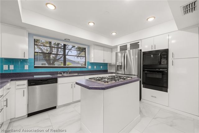 3104 Sunrise Drive, Sebring, FL 33872