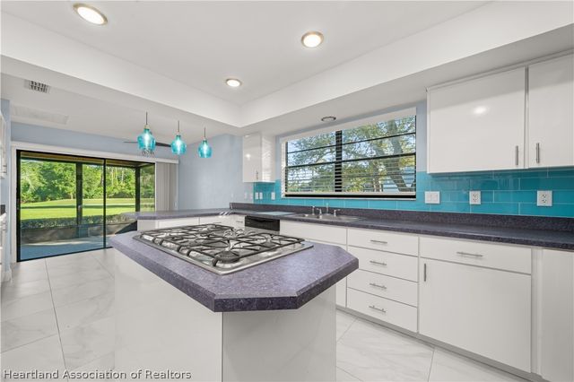 3104 Sunrise Drive, Sebring, FL 33872