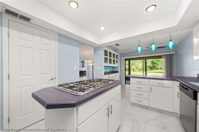 3104 Sunrise Drive, Sebring, FL 33872