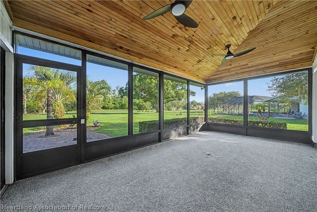 3104 Sunrise Drive, Sebring, FL 33872