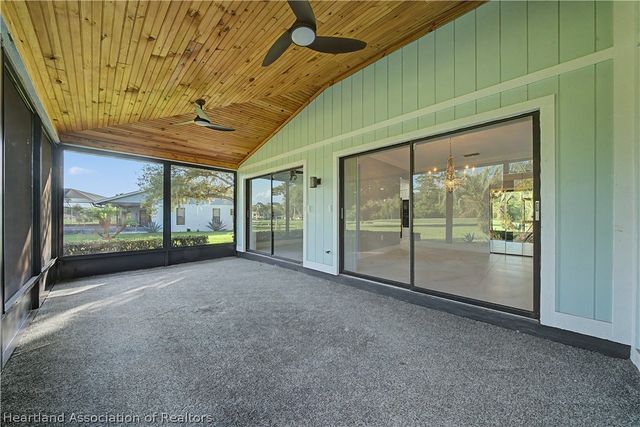 3104 Sunrise Drive, Sebring, FL 33872