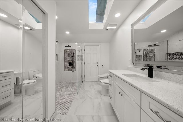 3104 Sunrise Drive, Sebring, FL 33872